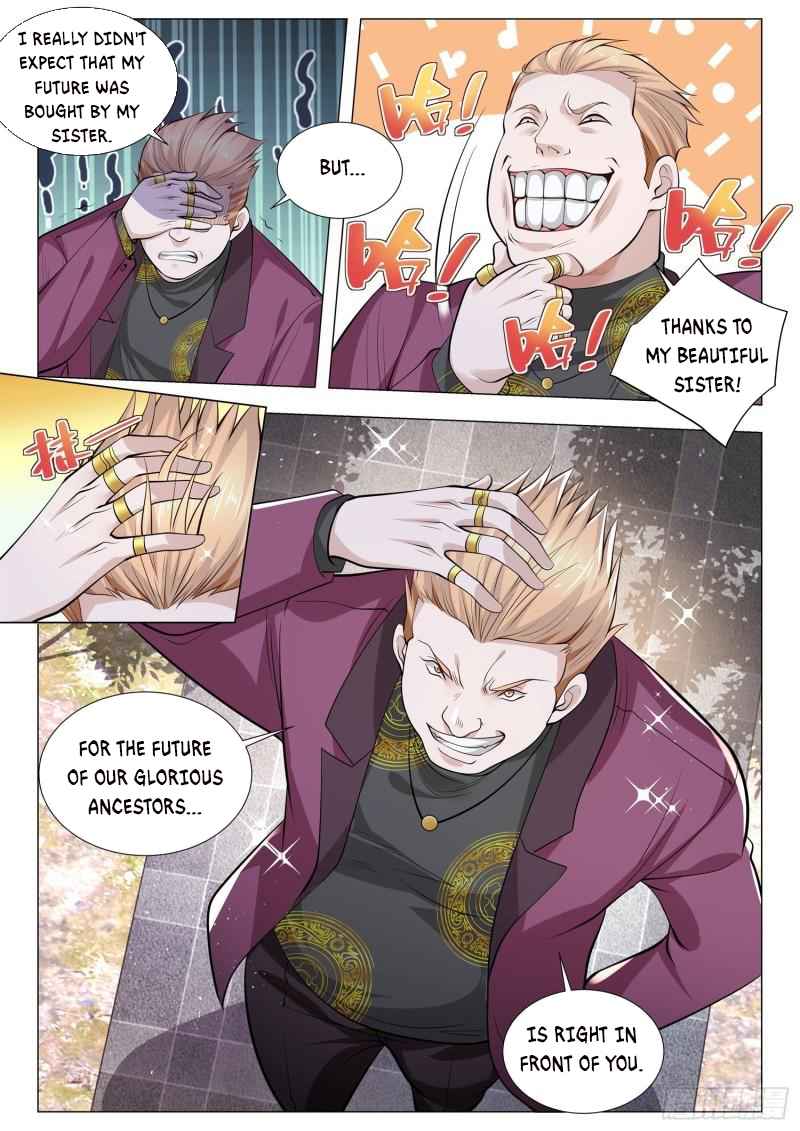Page 11 of Chapter 401