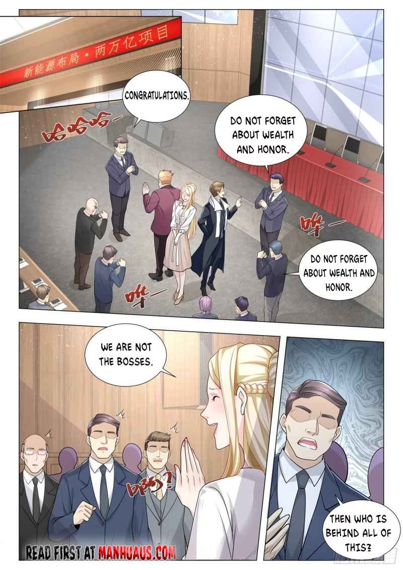 Page 12 of Chapter 401