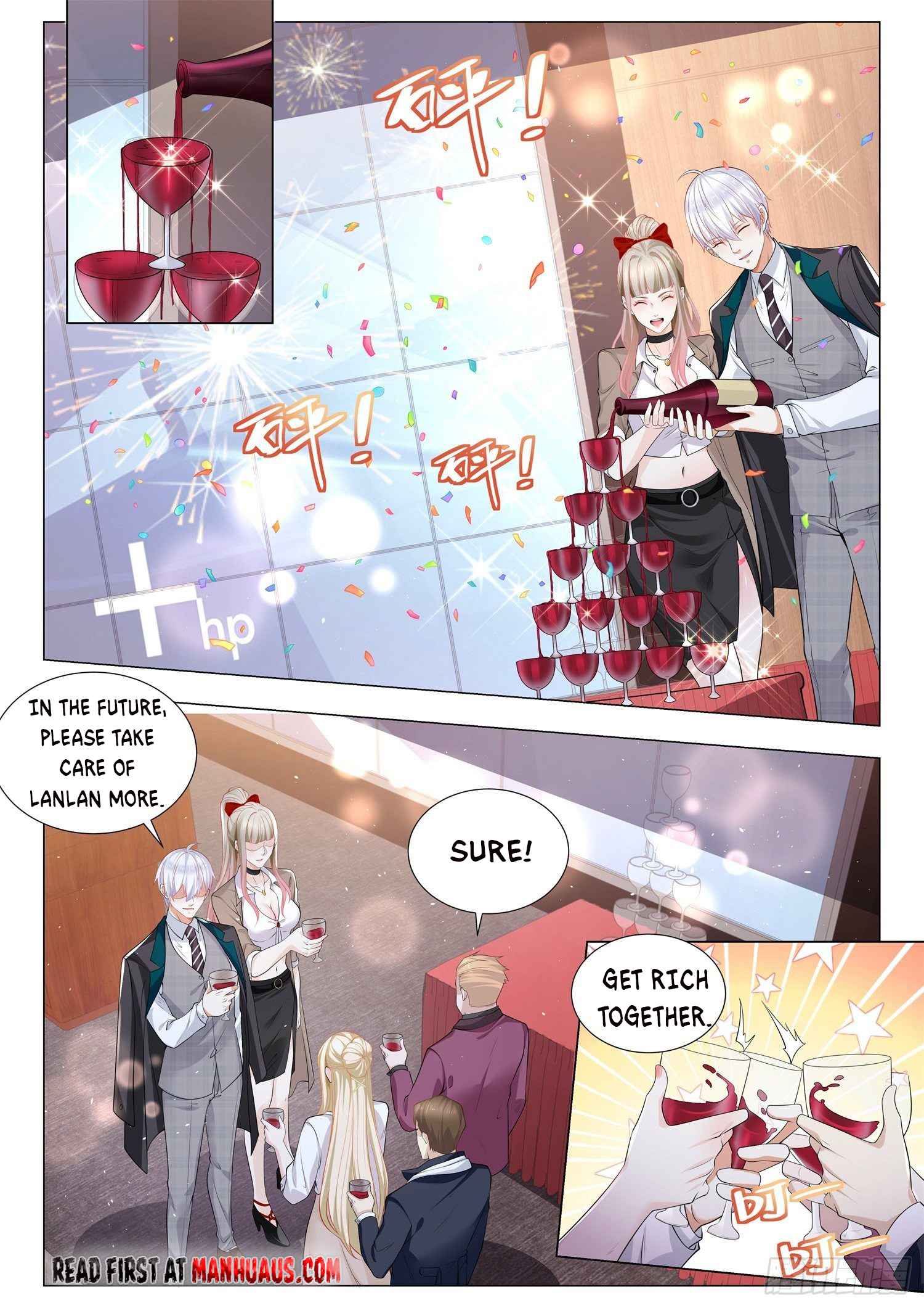Page 3 of Chapter 402