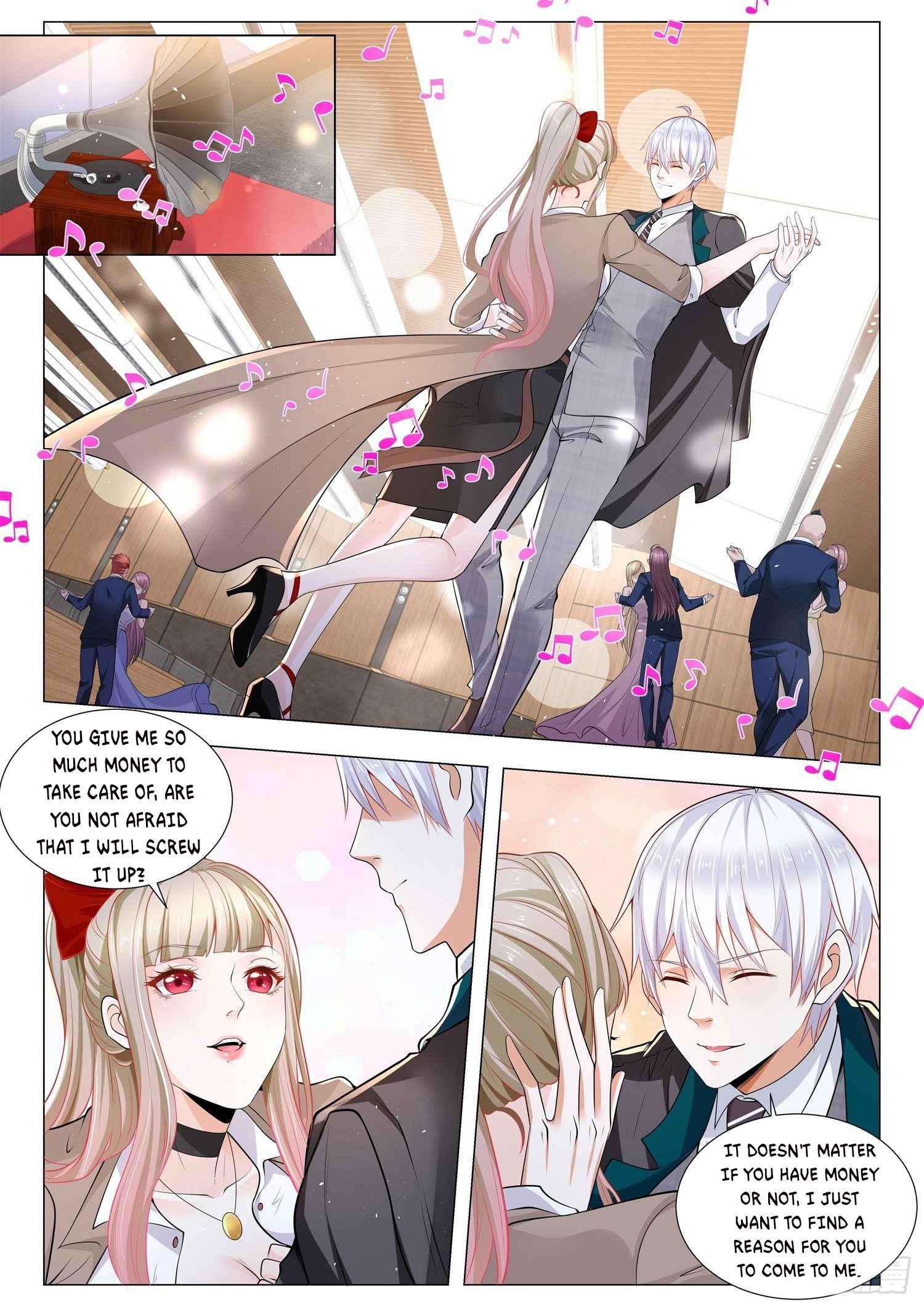 Page 4 of Chapter 402