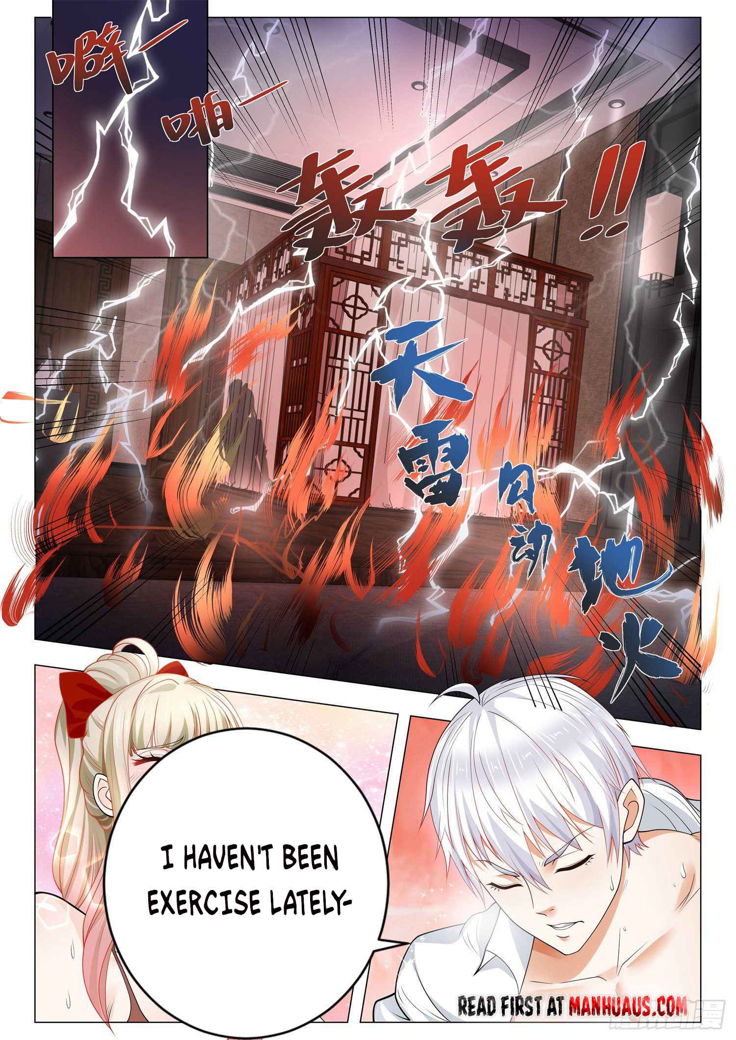 Page 7 of Chapter 402