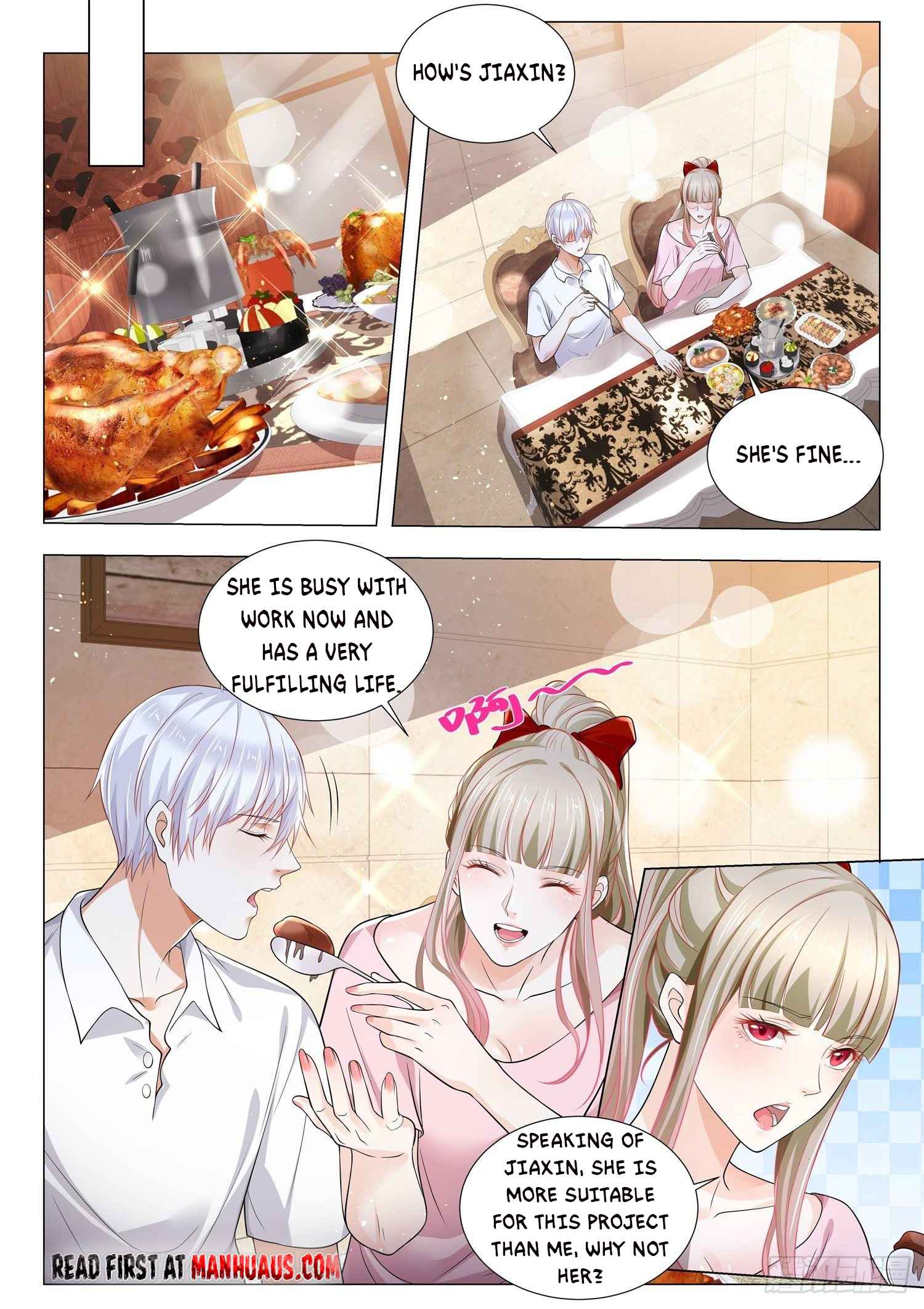 Page 9 of Chapter 402
