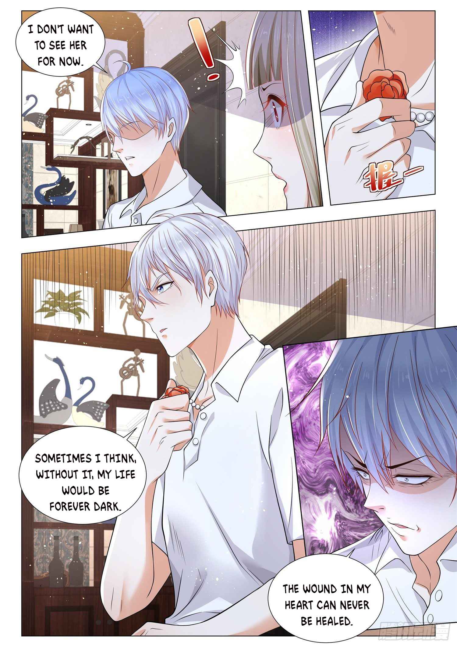 Page 10 of Chapter 402