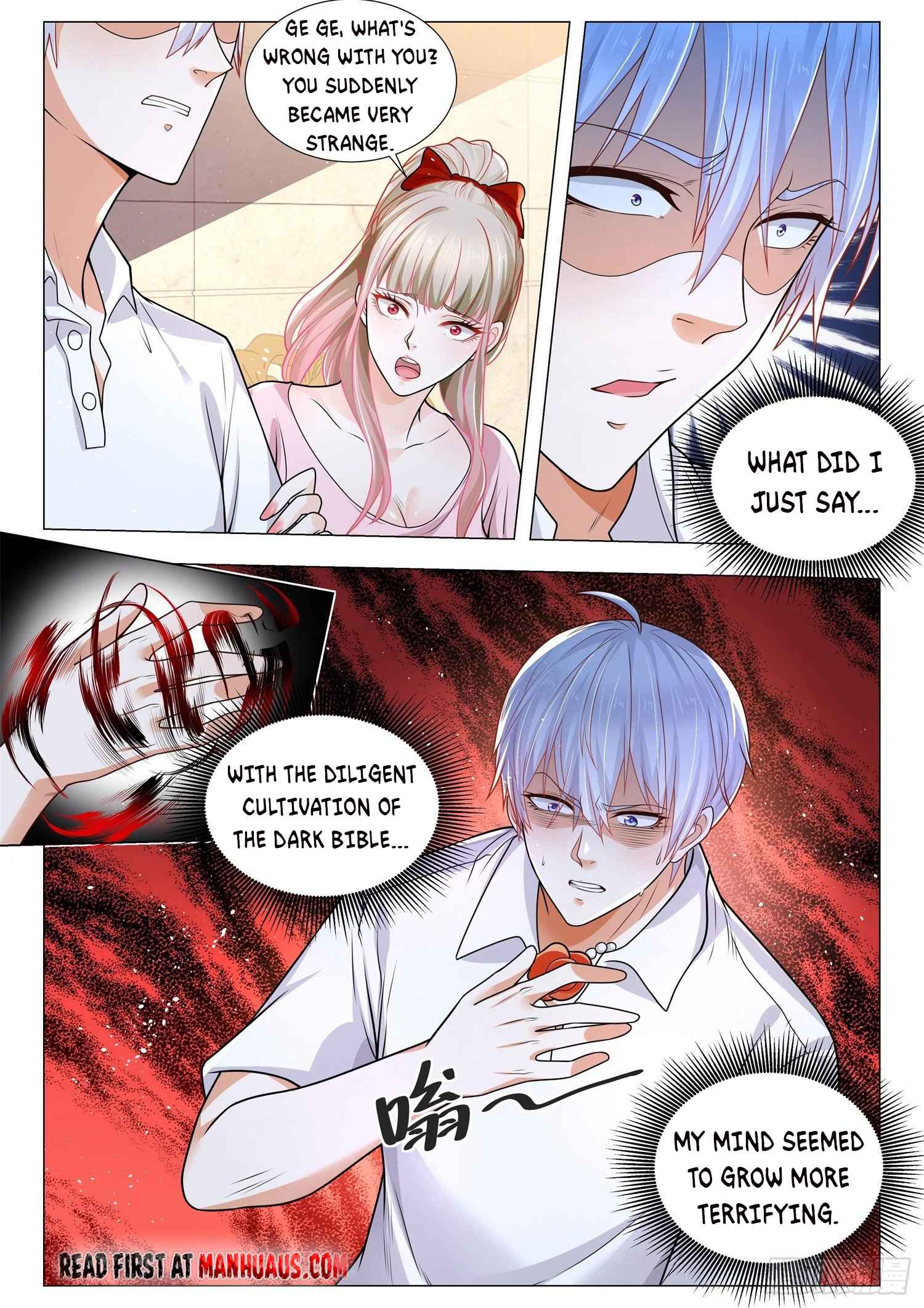 Page 11 of Chapter 402