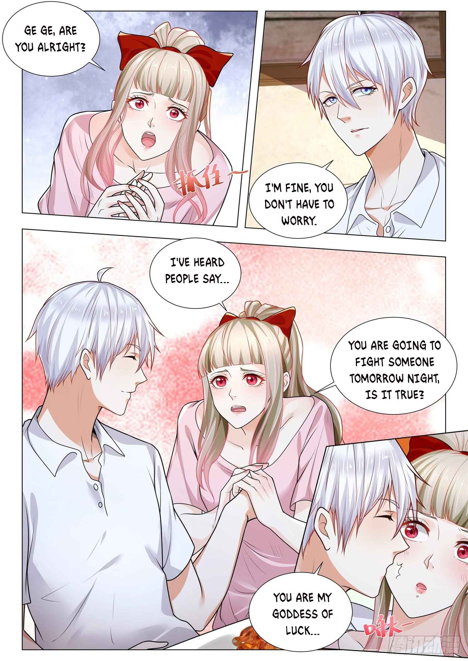 Page 12 of Chapter 402