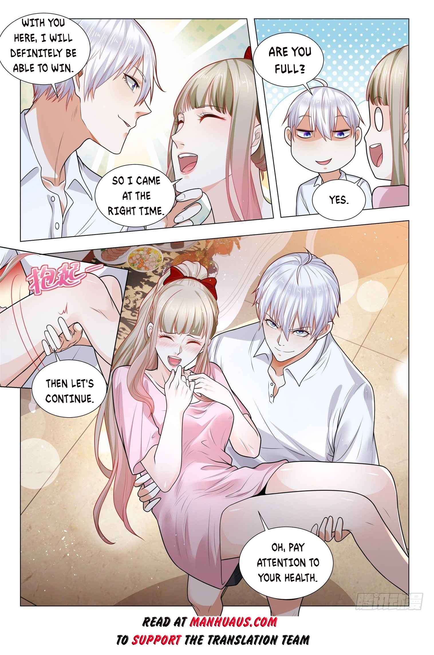 Page 13 of Chapter 402