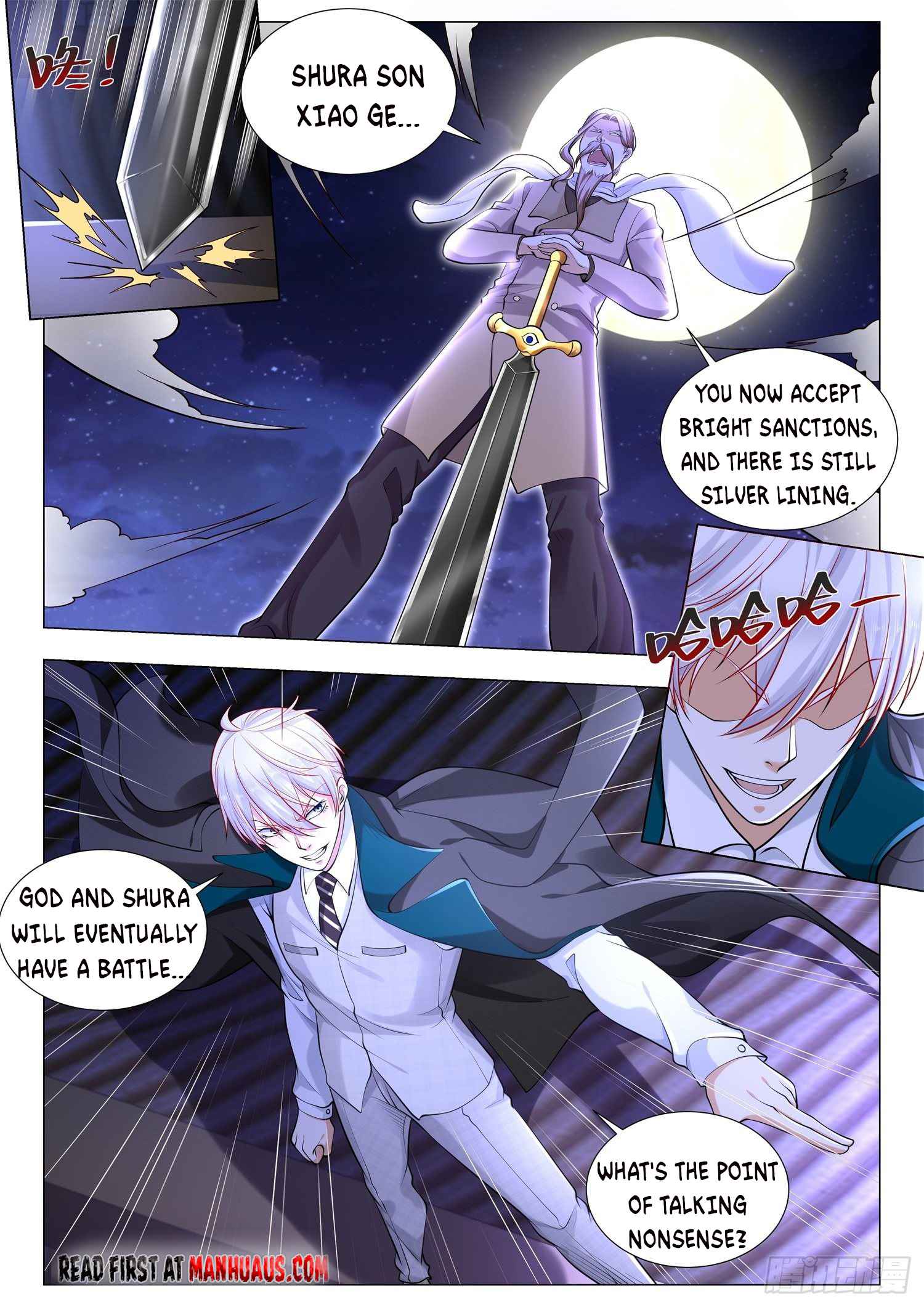 Page 3 of Chapter 403