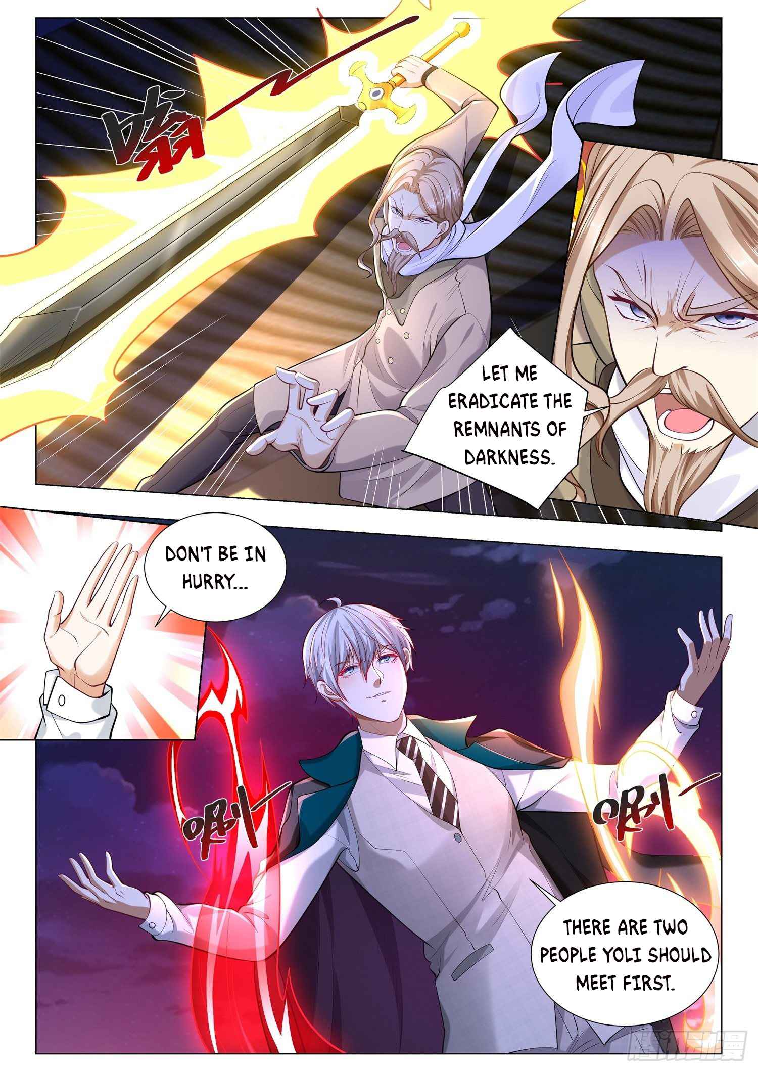 Page 4 of Chapter 403