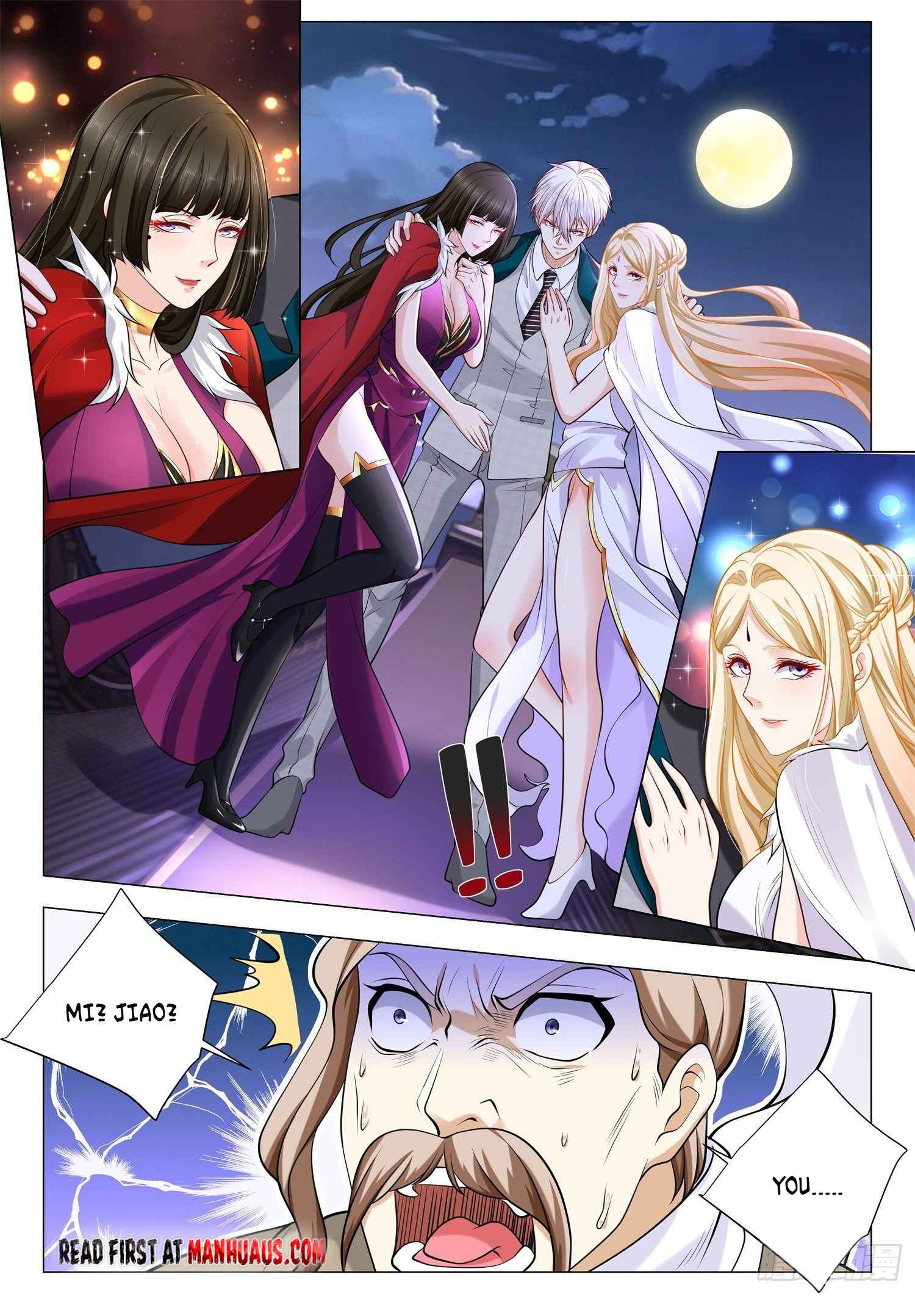 Page 5 of Chapter 403