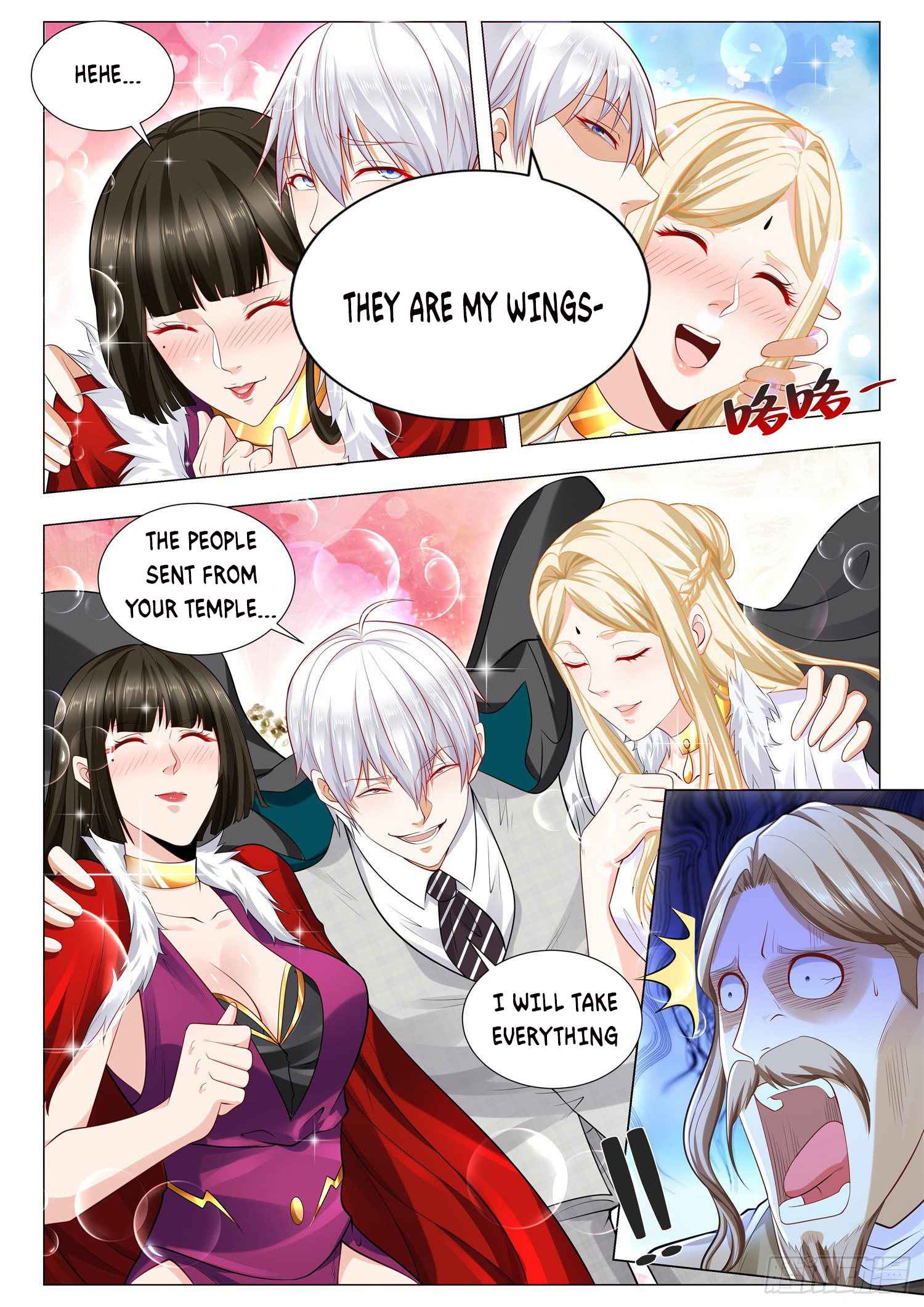 Page 6 of Chapter 403