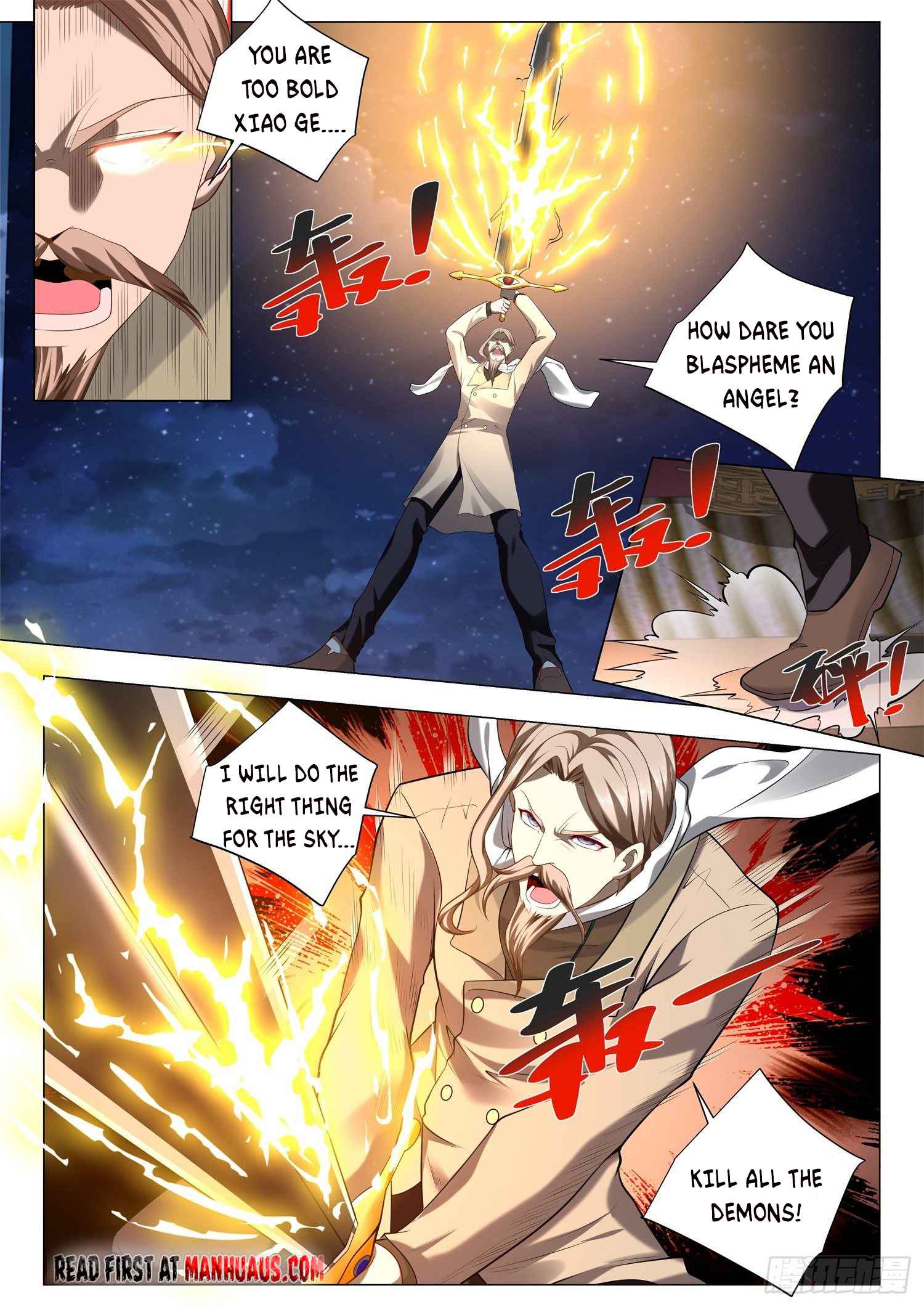 Page 7 of Chapter 403