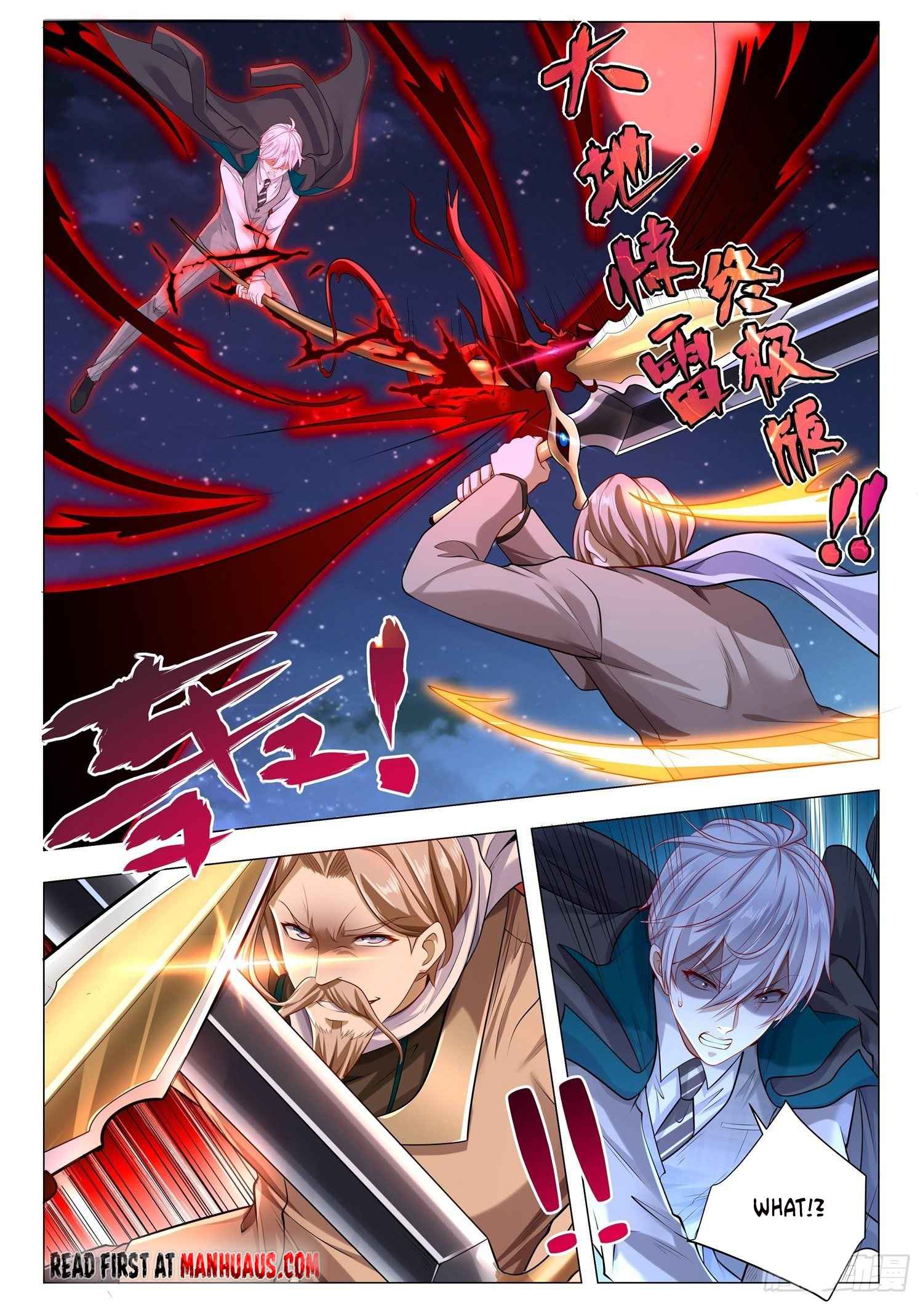 Page 9 of Chapter 403