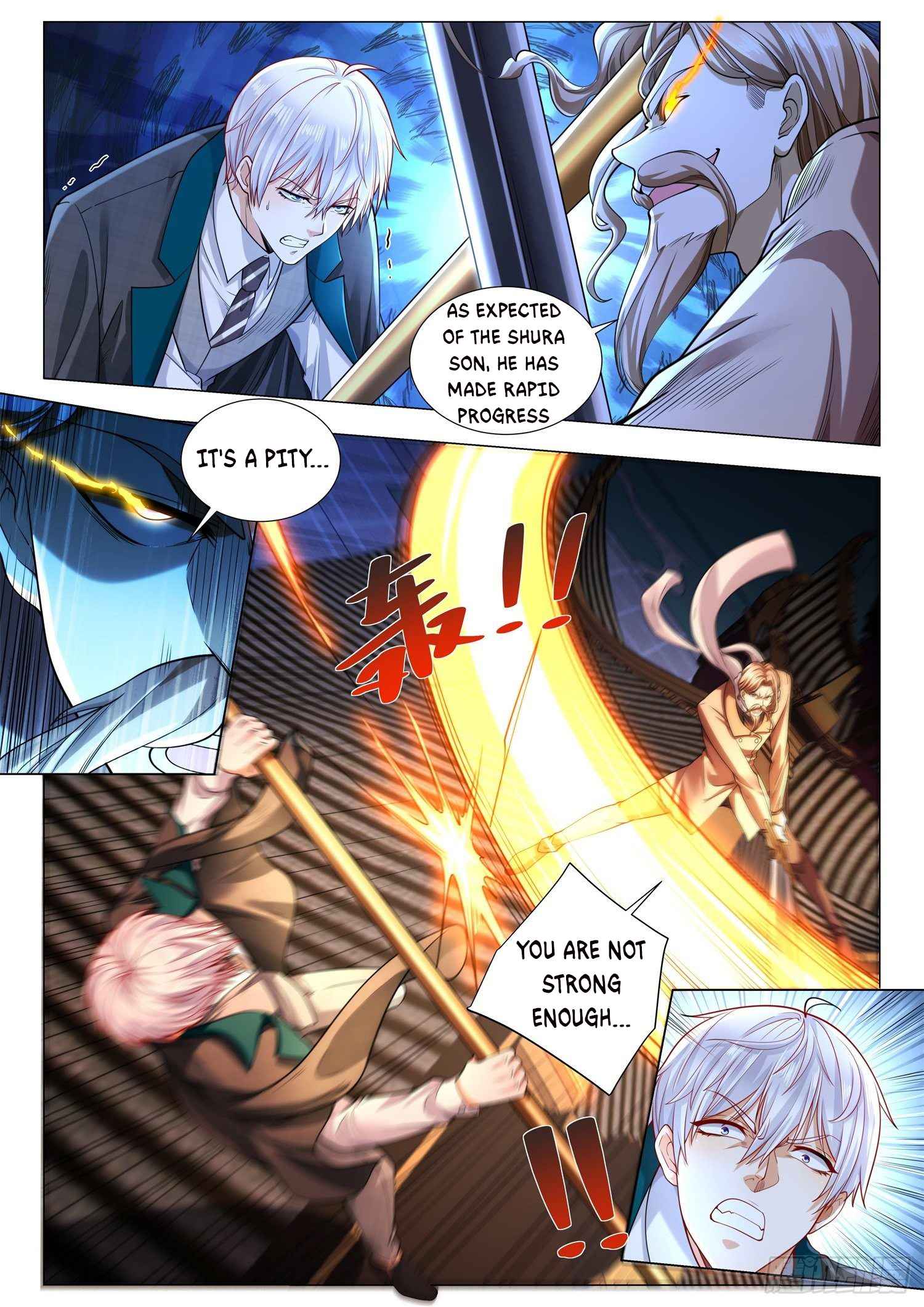 Page 10 of Chapter 403