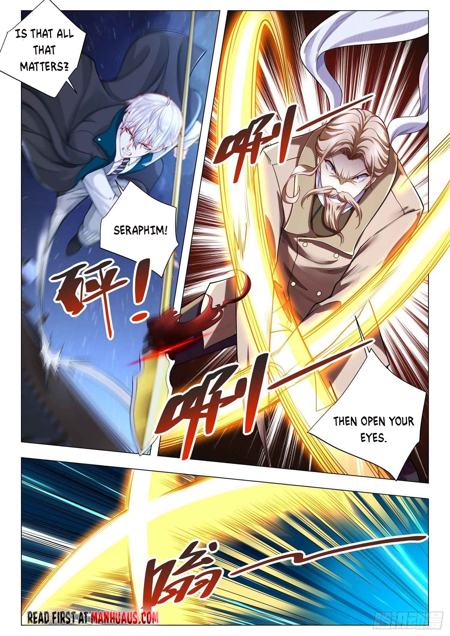 Page 11 of Chapter 403