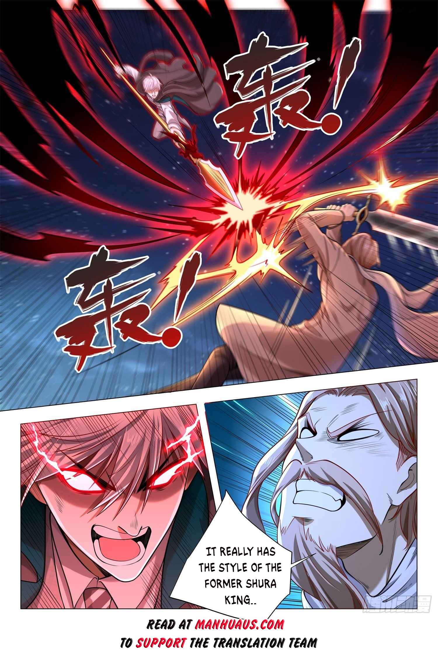 Page 13 of Chapter 403