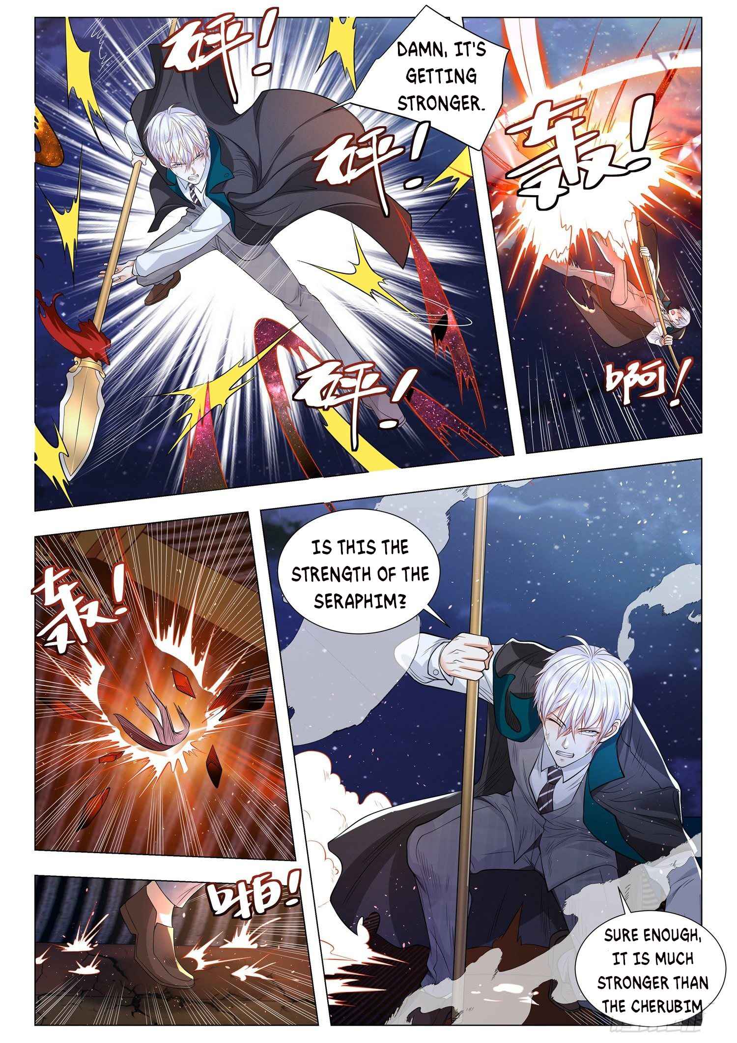 Page 4 of Chapter 404