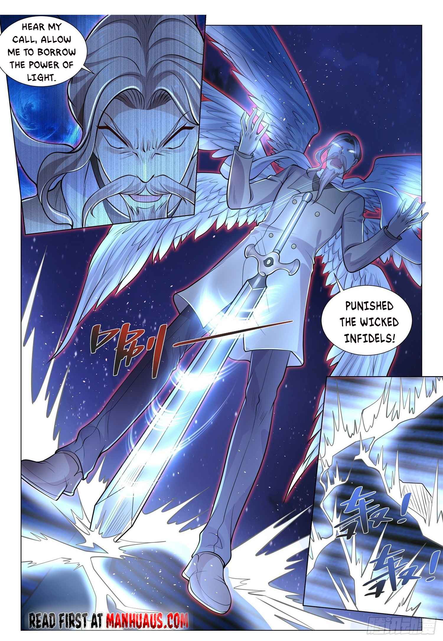 Page 9 of Chapter 404