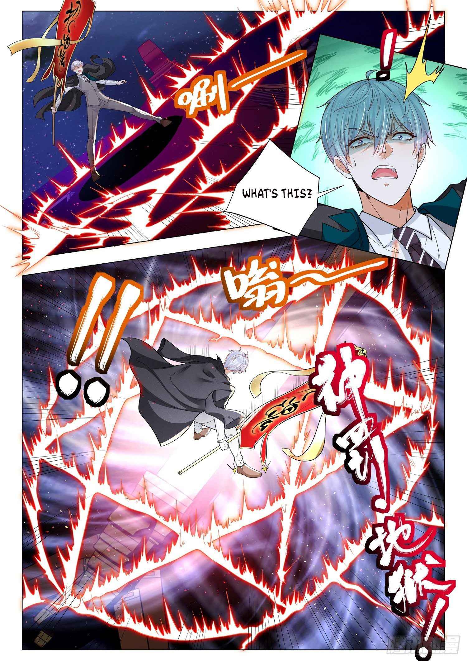 Page 10 of Chapter 404