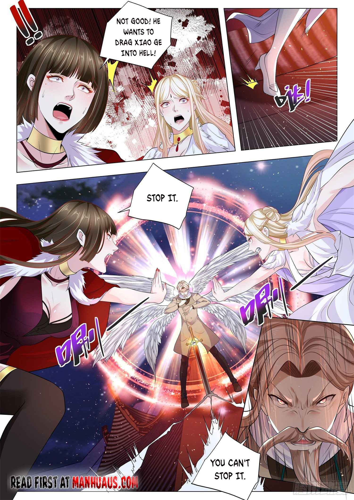 Page 11 of Chapter 404