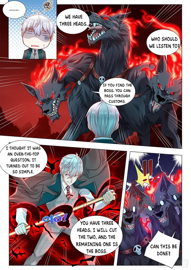 Page 4 of Chapter 405