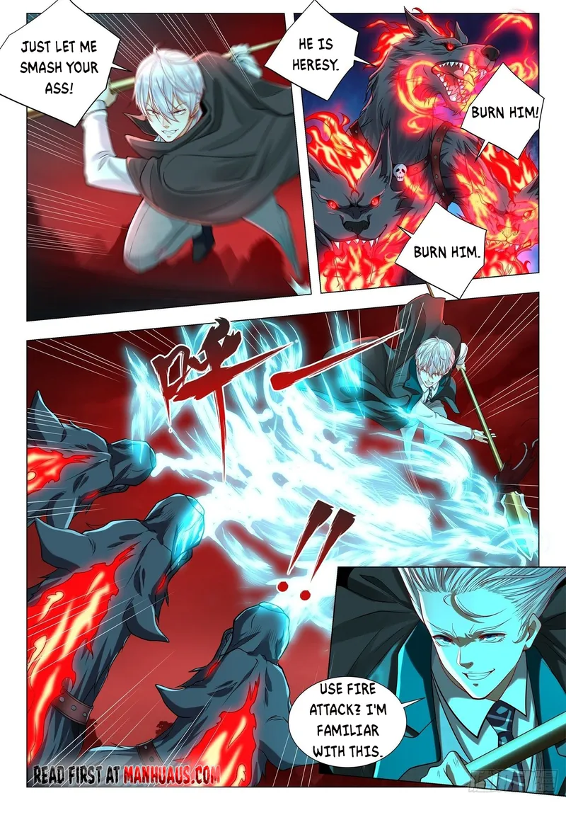 Page 5 of Chapter 405