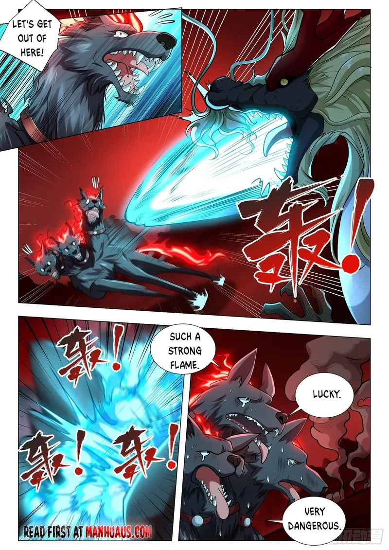 Page 7 of Chapter 405