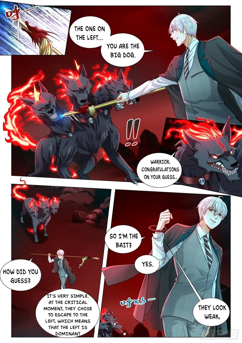 Page 8 of Chapter 405