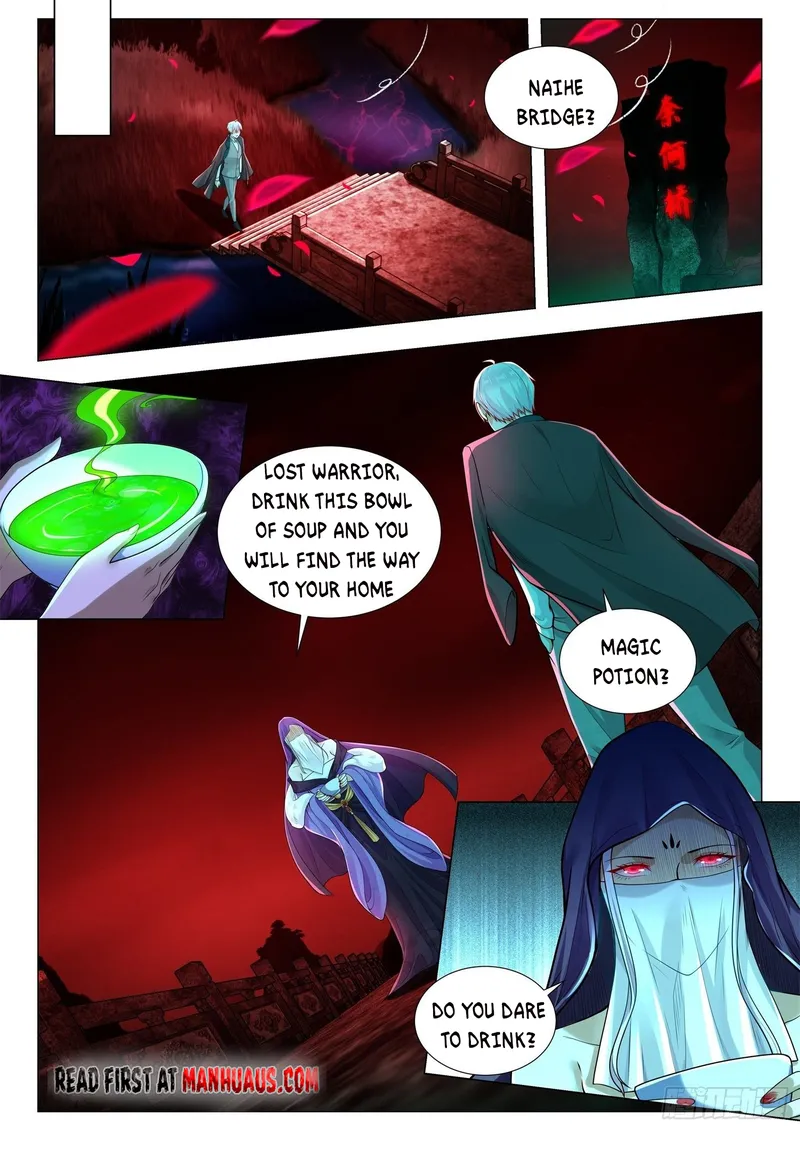 Page 9 of Chapter 405