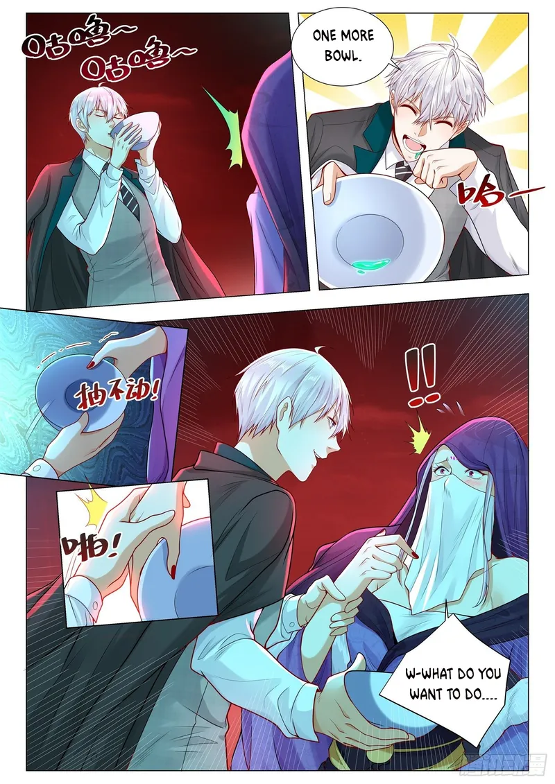 Page 10 of Chapter 405