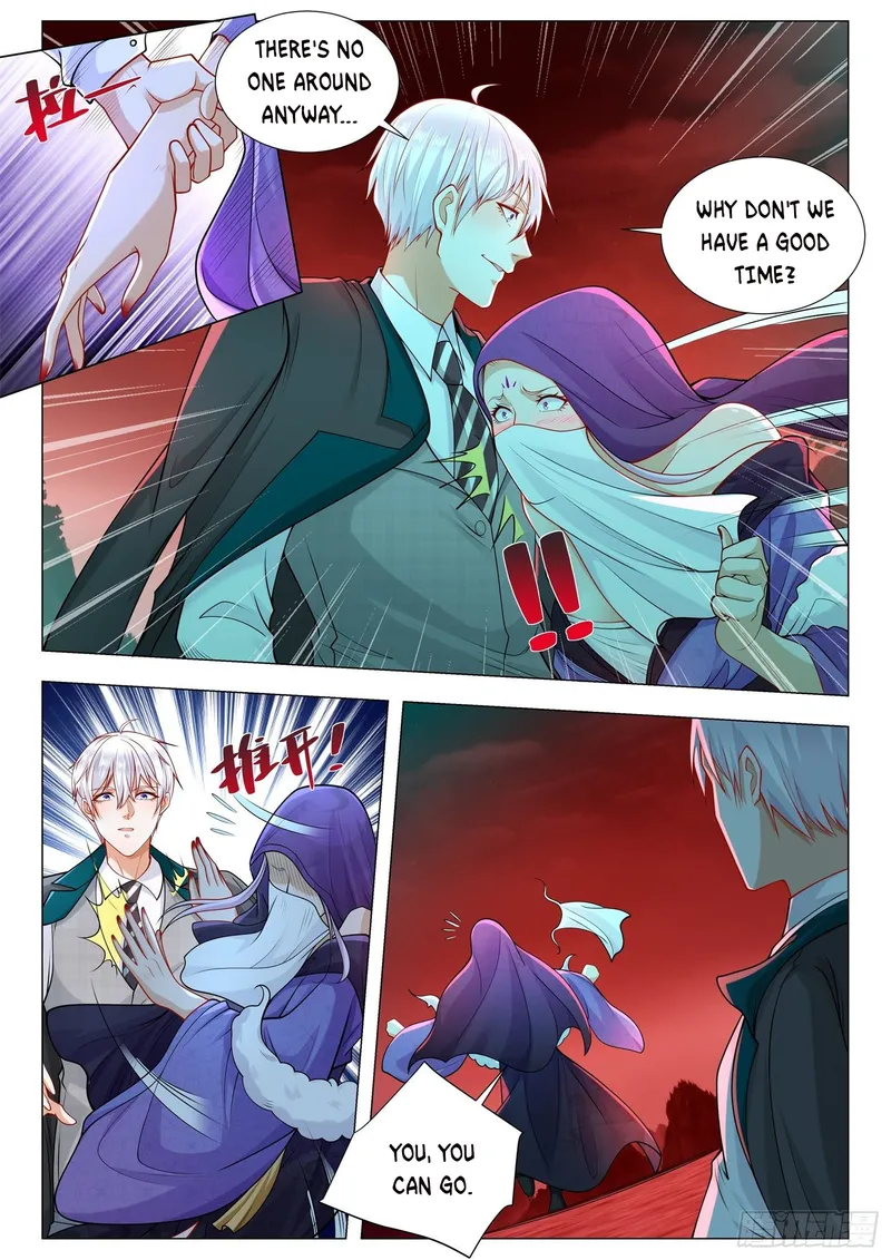 Page 12 of Chapter 405