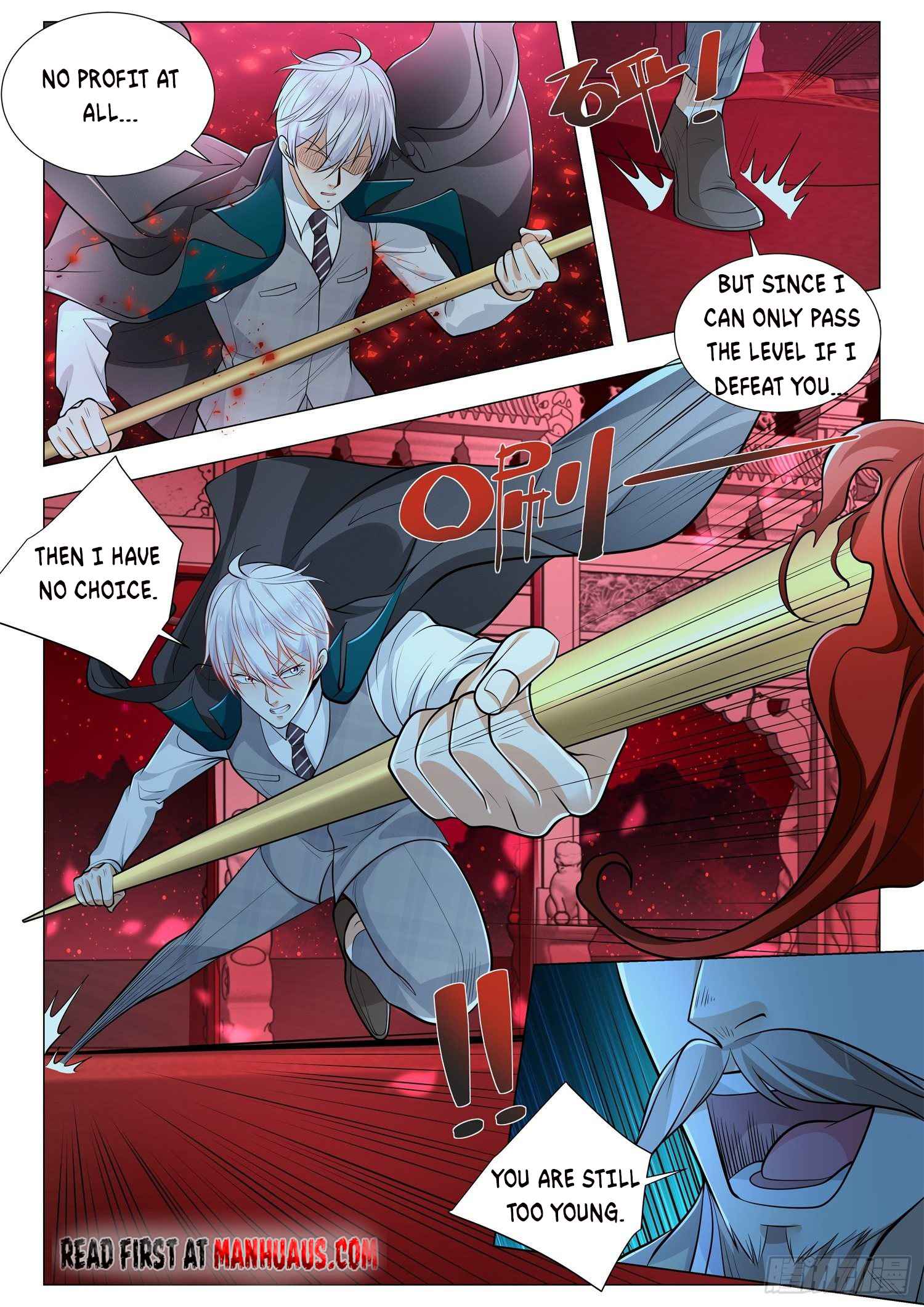 Page 7 of Chapter 406