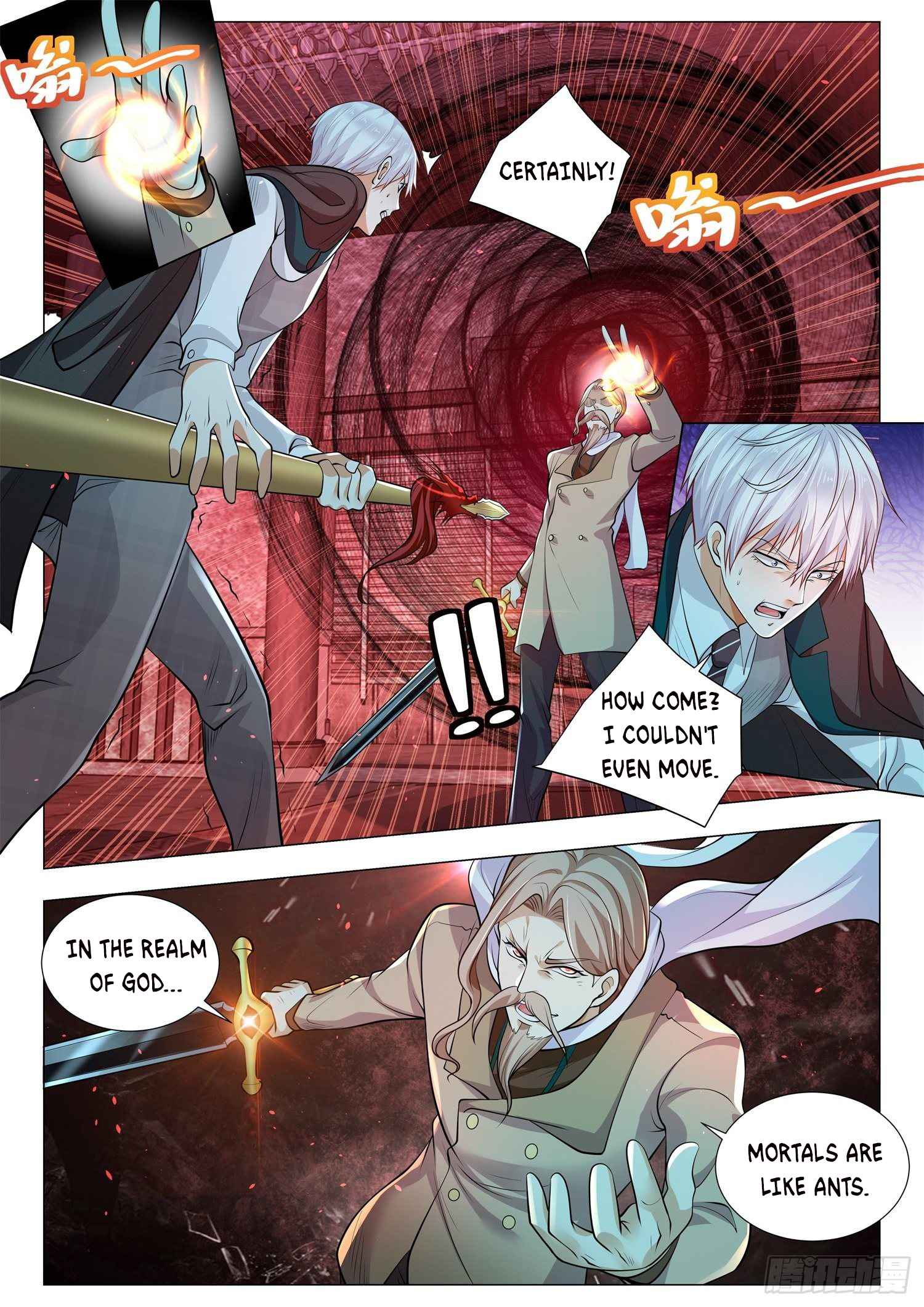 Page 8 of Chapter 406
