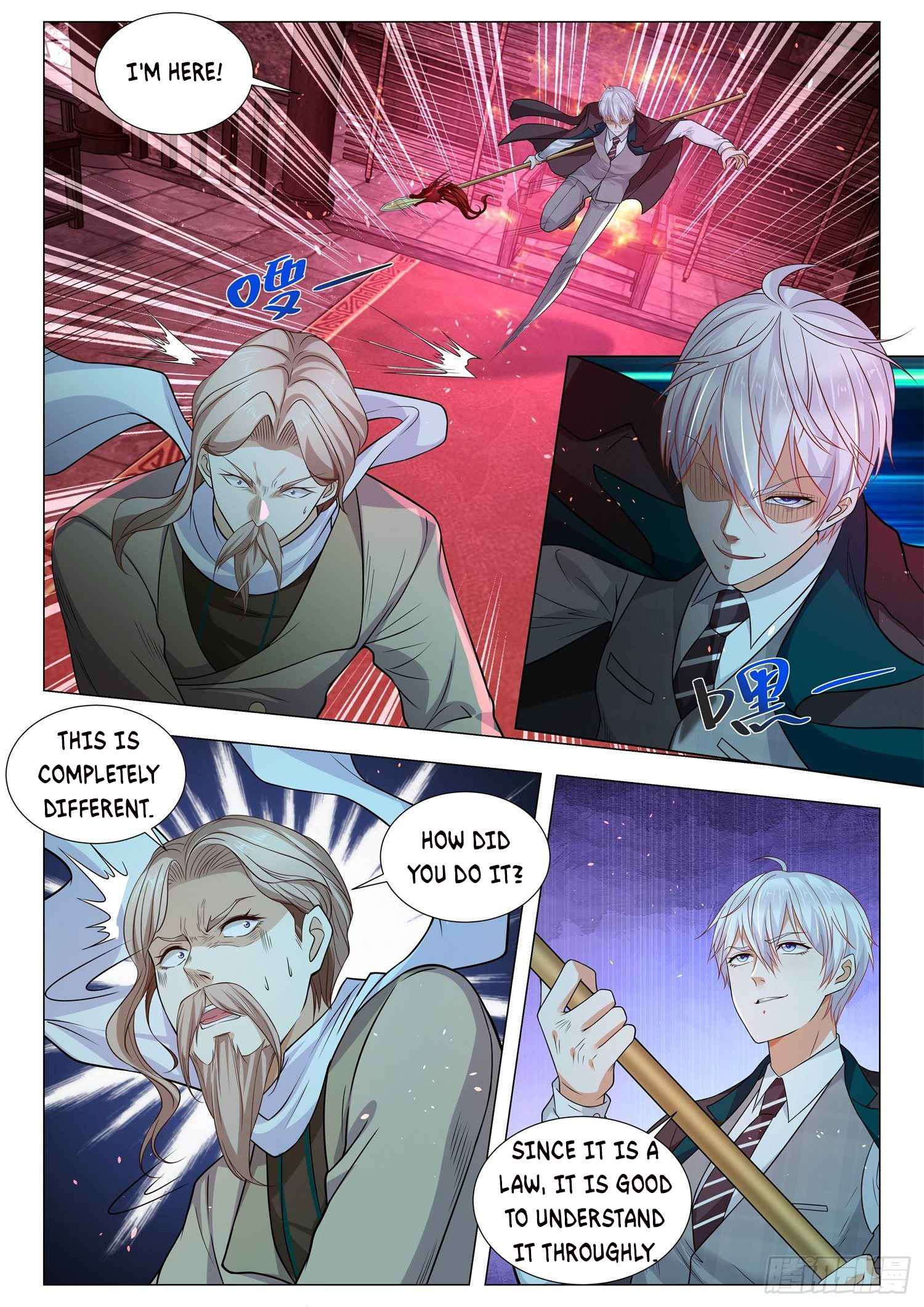 Page 11 of Chapter 406