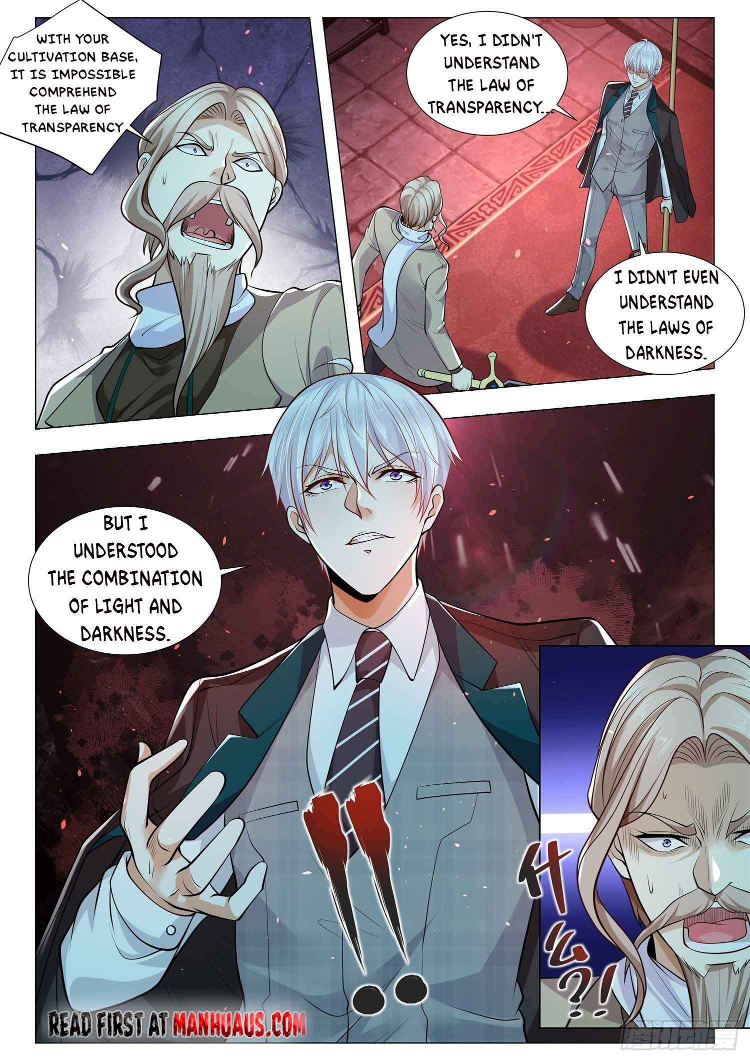 Page 12 of Chapter 406