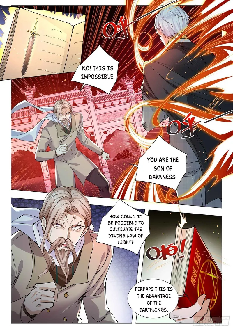 Page 6 of Chapter 407