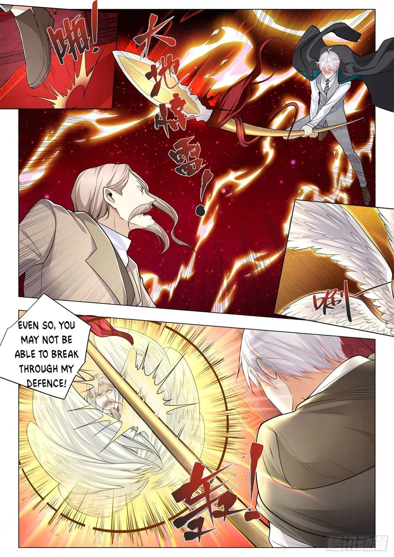 Page 8 of Chapter 407