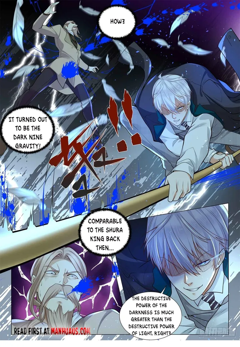 Page 9 of Chapter 407