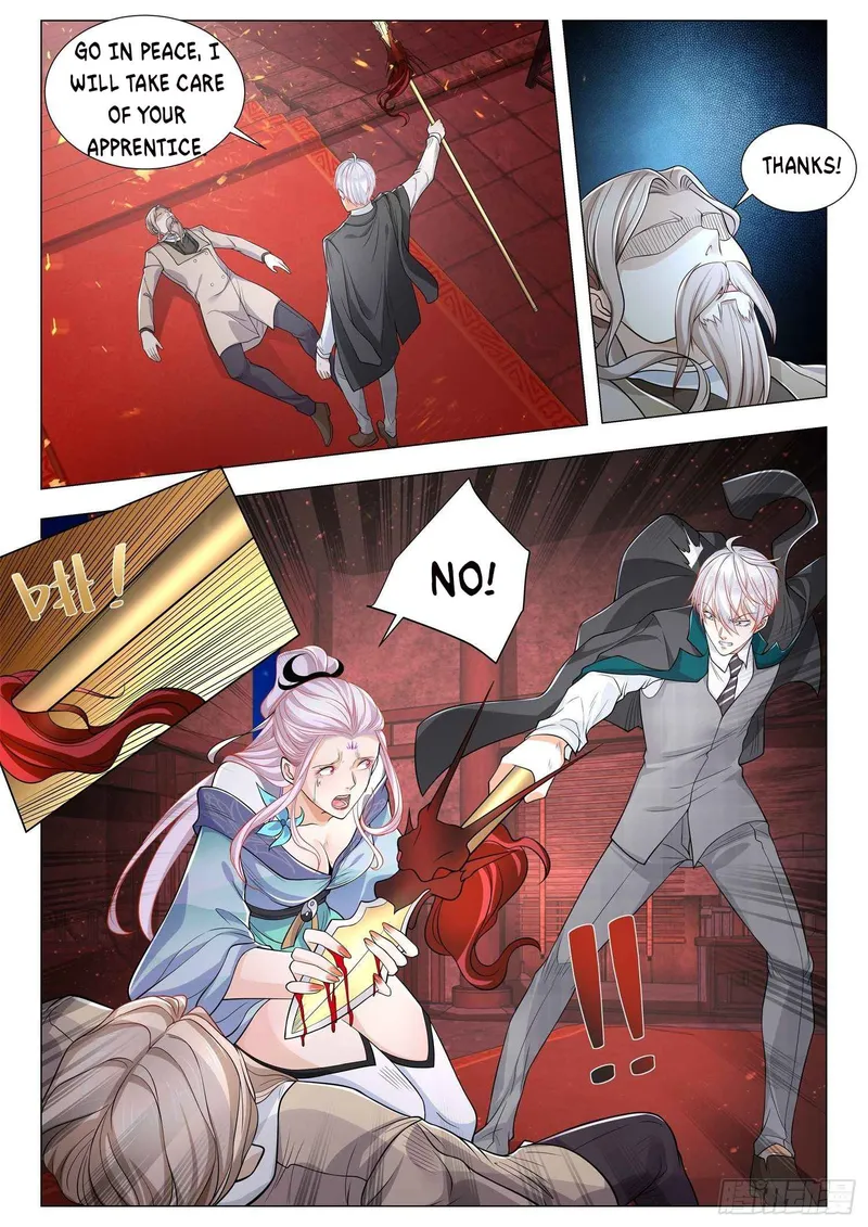Page 10 of Chapter 407