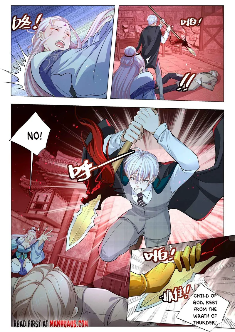 Page 12 of Chapter 407