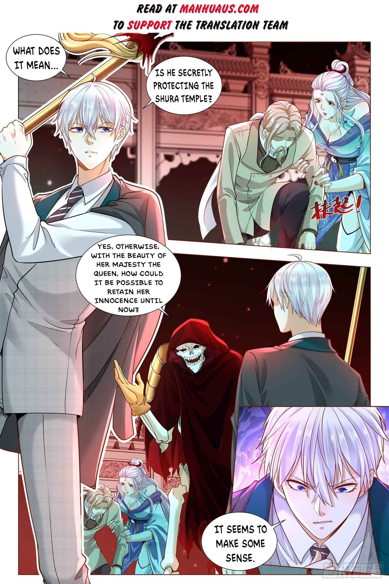 Page 2 of Chapter 408