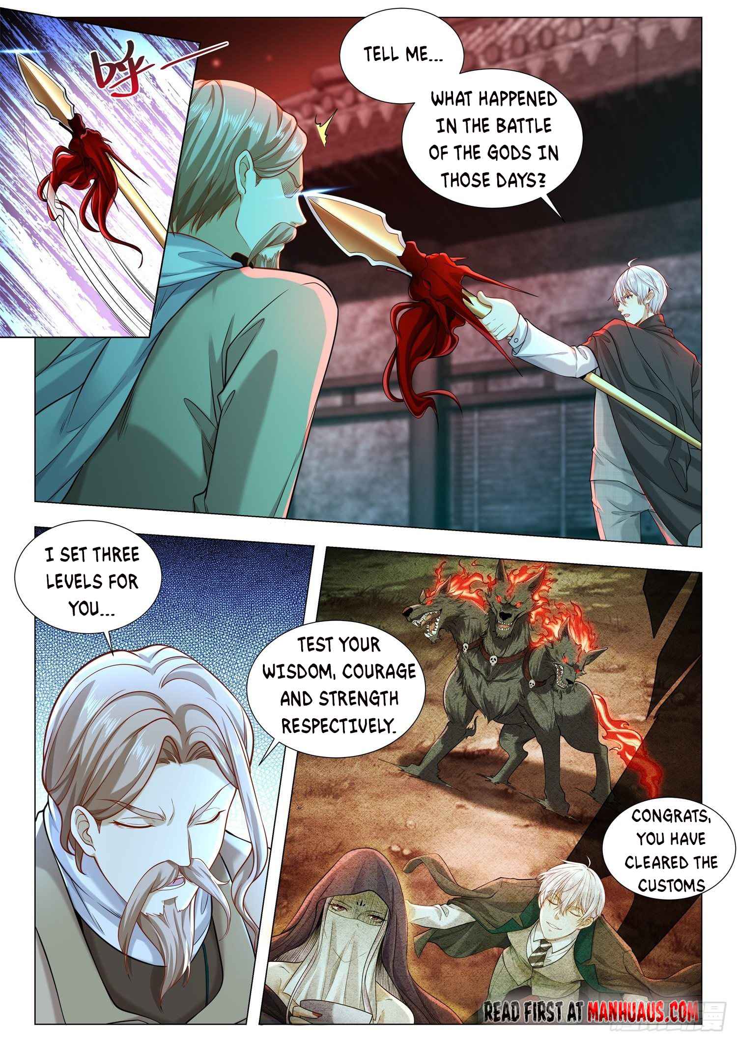 Page 3 of Chapter 408