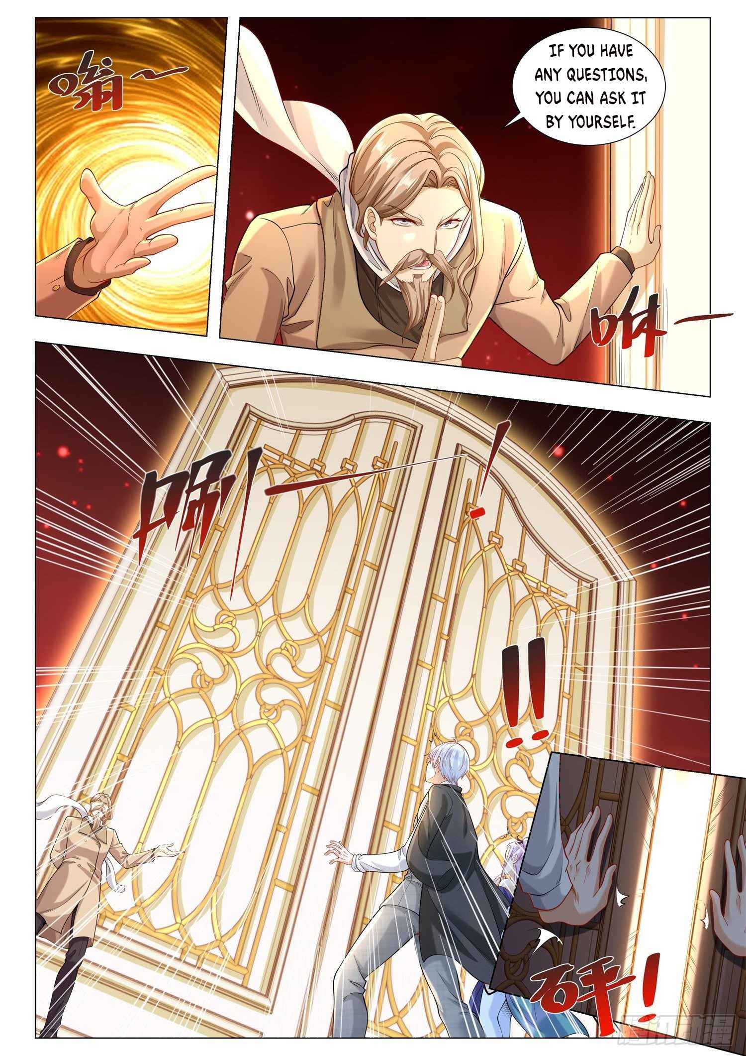 Page 4 of Chapter 408
