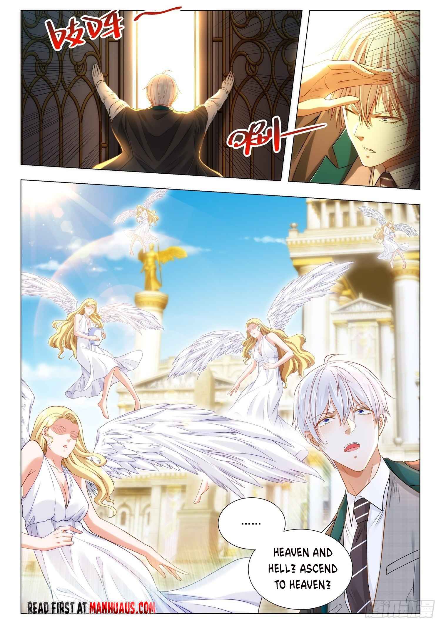 Page 5 of Chapter 408