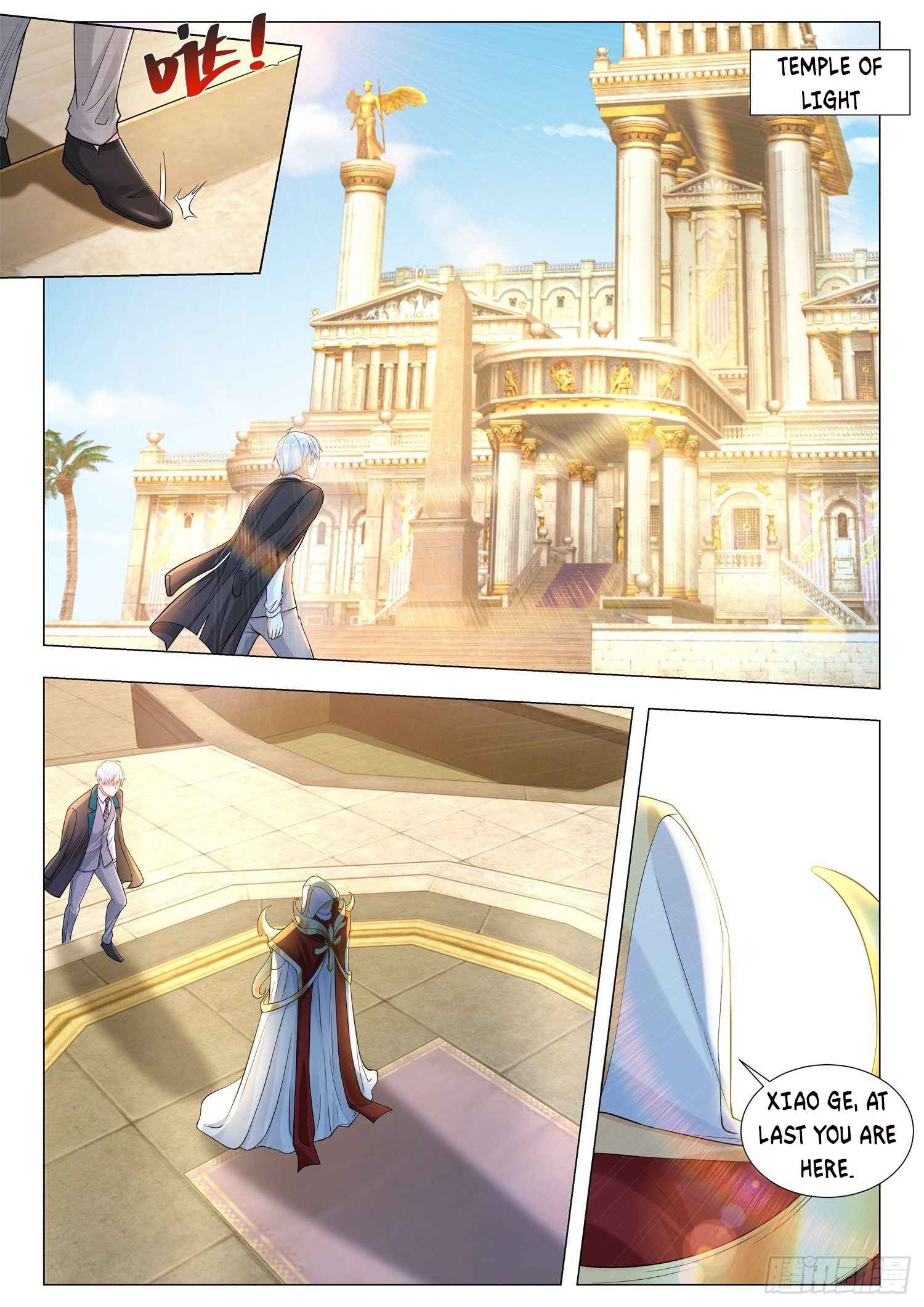 Page 6 of Chapter 408