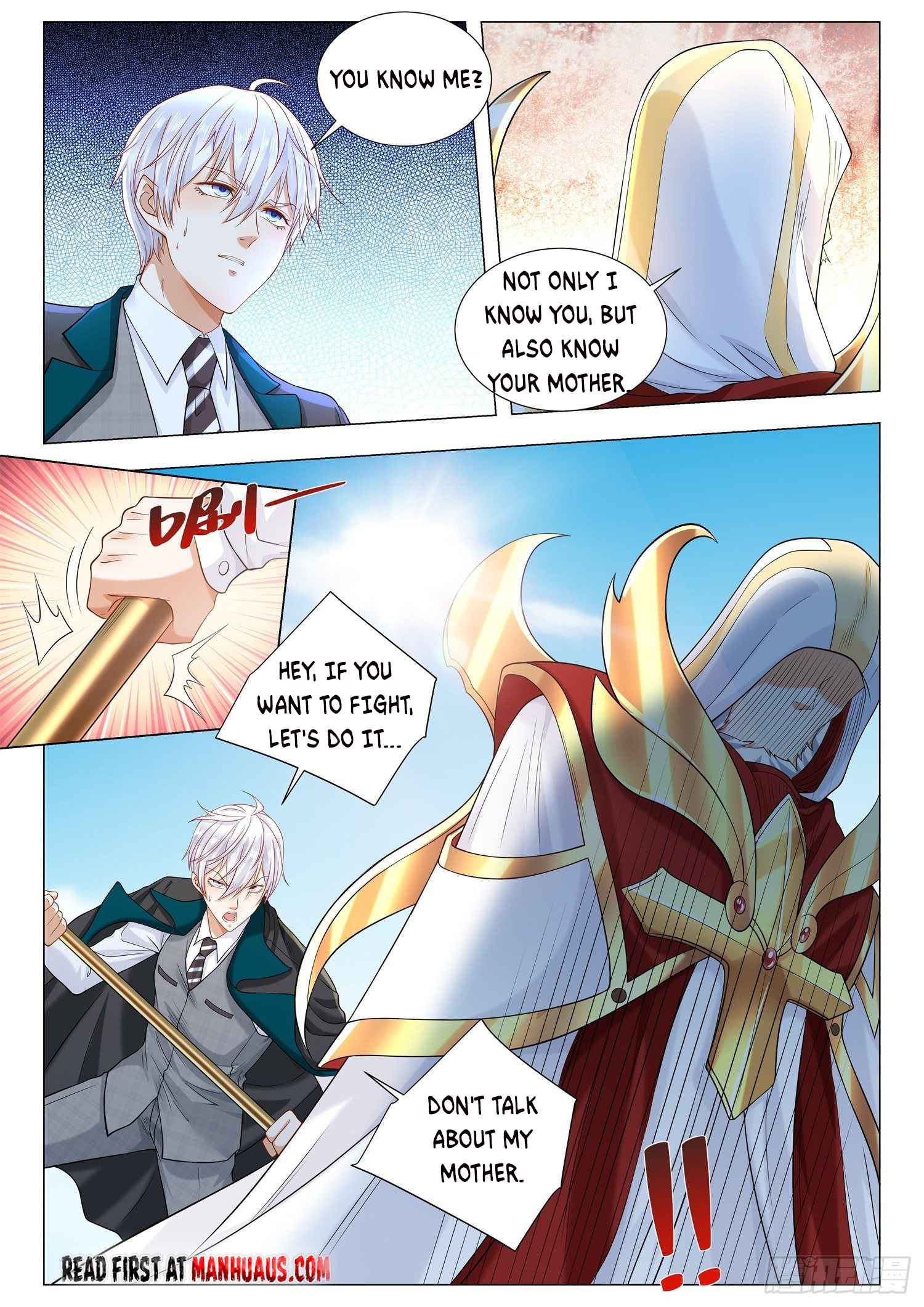 Page 7 of Chapter 408