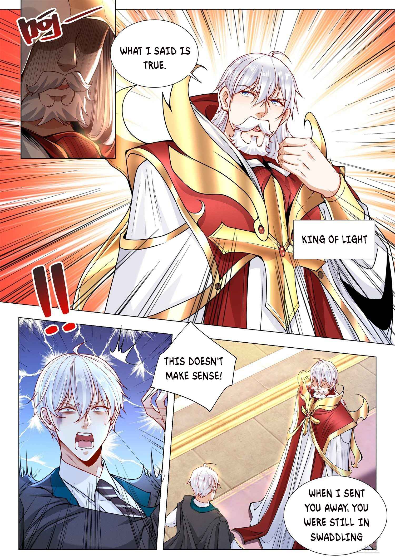 Page 8 of Chapter 408