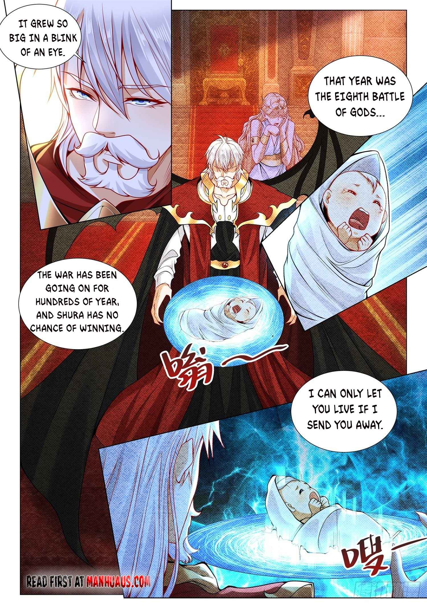 Page 9 of Chapter 408