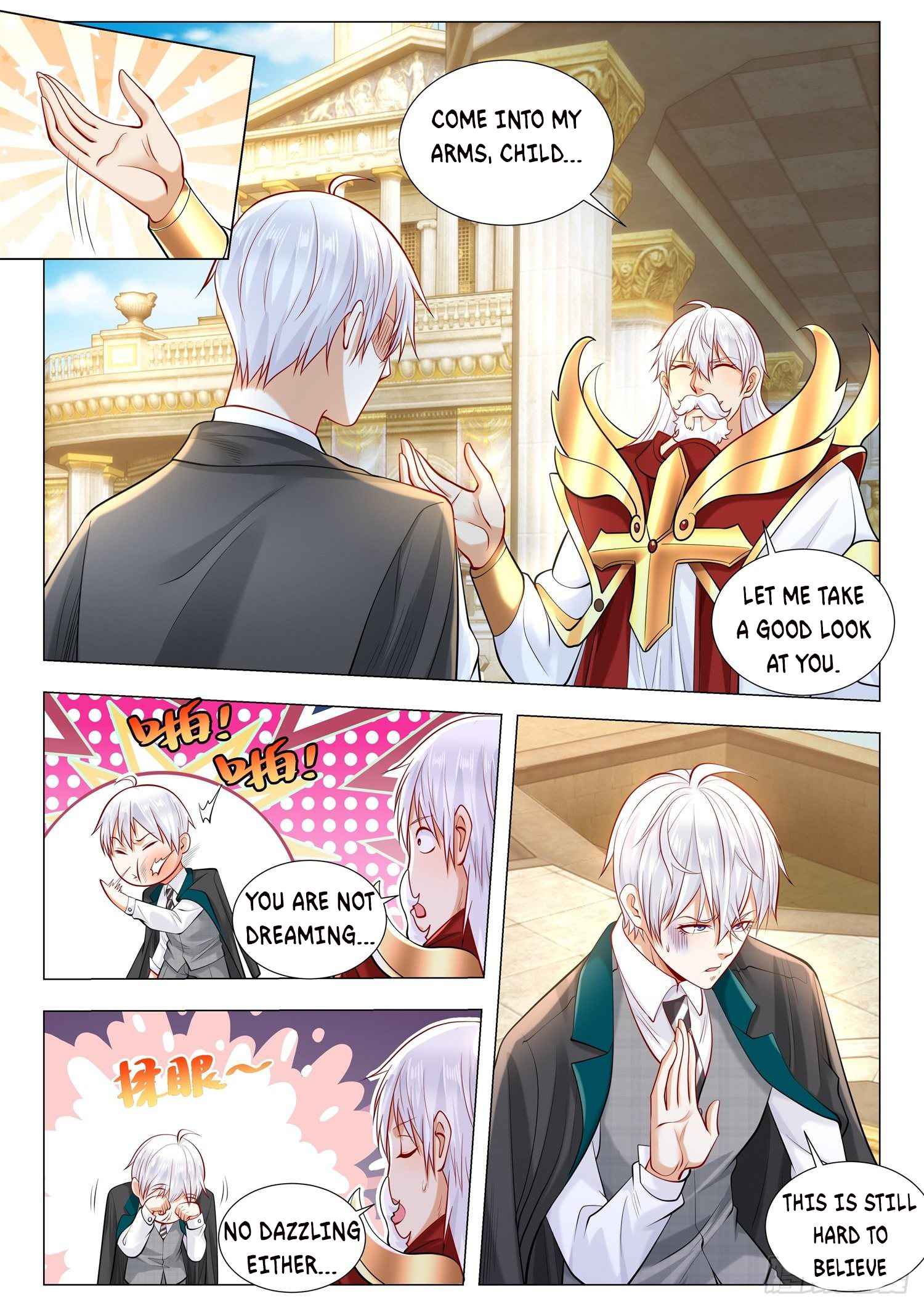 Page 10 of Chapter 408