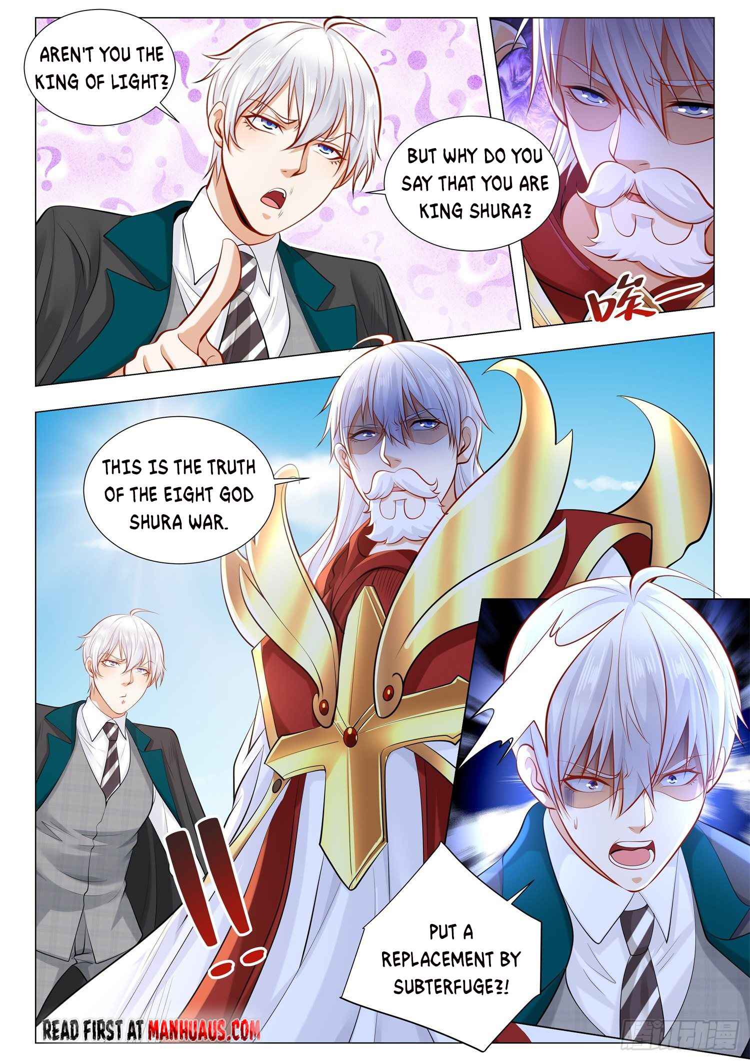 Page 11 of Chapter 408