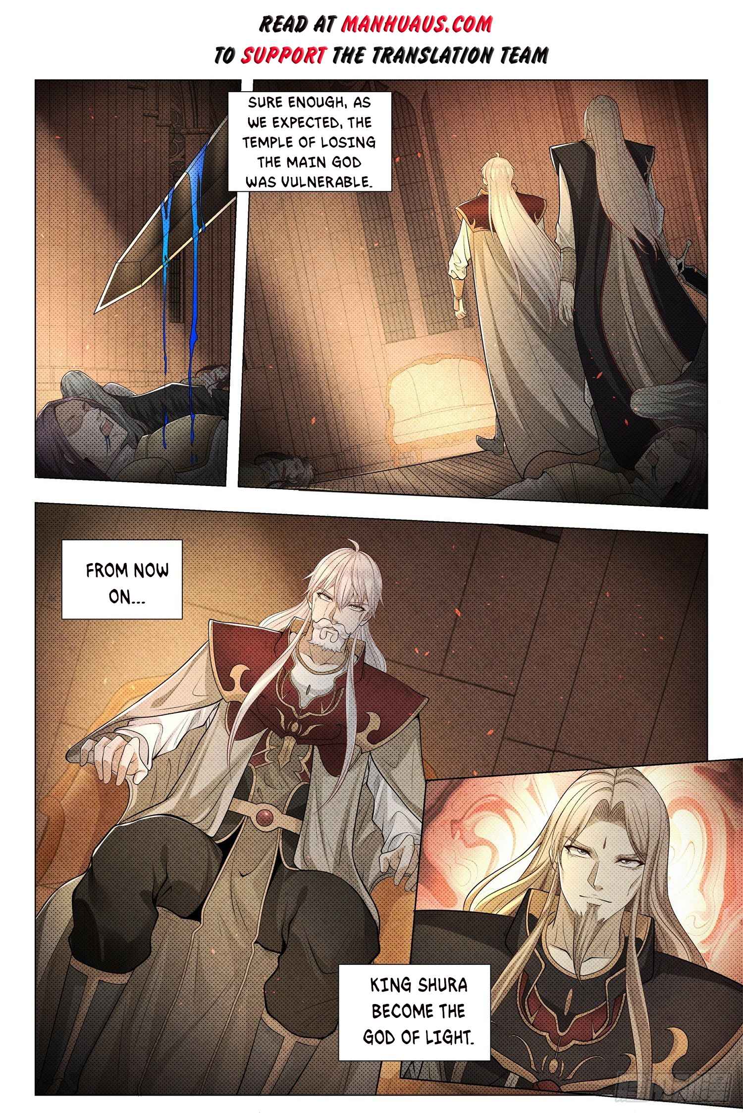 Page 2 of Chapter 409
